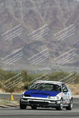 media/Oct-12-2025-Lucky Dog Racing (Sun) [[8adb5568ea]]/2-Second Stint/2-Turn 5/